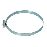 faster-tools-opaska-stalowa-16-27-kod-producenta-5907078924229