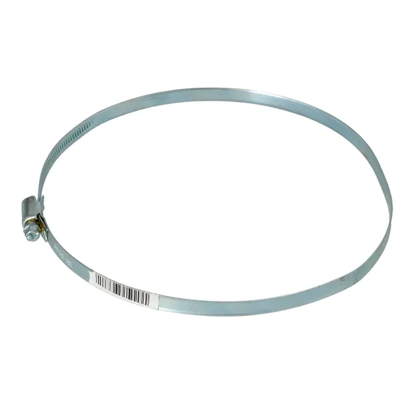 faster-tools-opaska-stalowa-20-32-kod-producenta-5907078924236