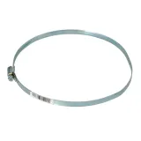 faster-tools-opaska-stalowa-20-32-kod-producenta-5907078924236