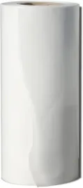 hydrofolia-do-haftu-przezroczysta-25mic-100cm-x-100m-sf025-100cm-100m