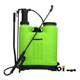 forester-opryskiwacz-cisnieniowy-20l-z-lanca