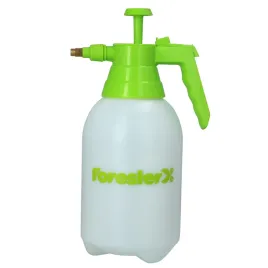 forester-opryskiwacz-cisnieniowy-15l