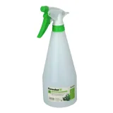 forester-opryskiwacz-075l