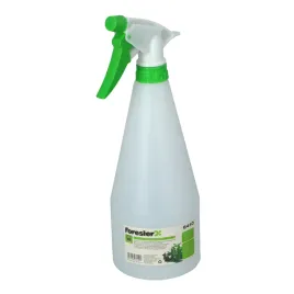 forester-opryskiwacz-075l