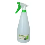 forester-opryskiwacz-1l