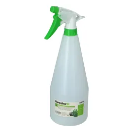 forester-opryskiwacz-1l