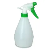 forester-opryskiwacz-05l-stan-nowy