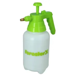 forester-opryskiwacz-cisnieniowy-1l