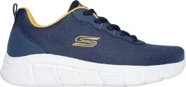 buty-meskie-skechers-bobs-b-flex-icy-edge-granatowe-118109-nvy-rozm-41