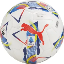 pilka-nozna-puma-orbita-serie-a-fifa-quality-84297-01-rozm-5