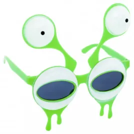 okulary-zaba