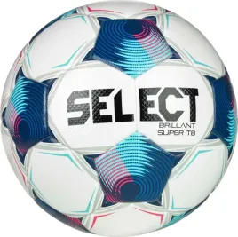 pilka-nozna-select-brillant-super-fifa-quality-pro-v25-bialo-niebies-rozm-5