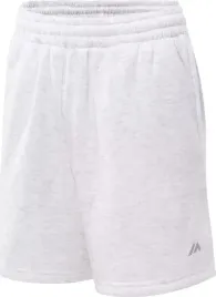 damskie-spodenki-treningowe-krotkie-martes-lady-altus-rozmiar-l