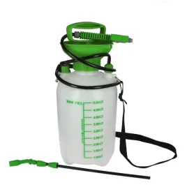 forester-opryskiwacz-cisnieniowy-5l-z-lanca