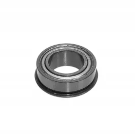 lozysko-kola-35x20-alpina-bt92-bt102-castelgarden-f72-xf140-j92-xj140-tc102