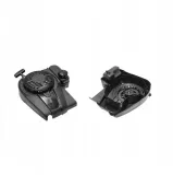 rozrusznik-loncin-lc1p65fe