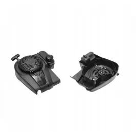 rozrusznik-loncin-lc1p65fe