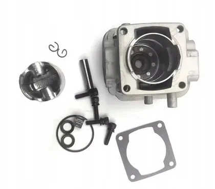 cylinder-baja-5b-36cm3