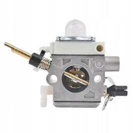 gaznik-stihl-fs240-fs360-fs410