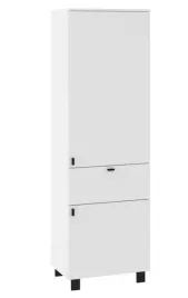 regal-bialy-czarny-60cm-wigo-rozne-kolory-cr