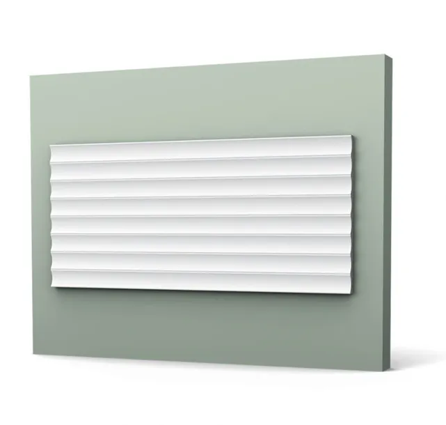 panel-scienny-3d-w109-valley-orac-decor-dlugosc-200cm-material-polistyren-pochodna-styropianu