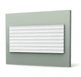 panel-scienny-3d-w109-valley-orac-decor-dlugosc-200cm-material-polistyren-pochodna-styropianu