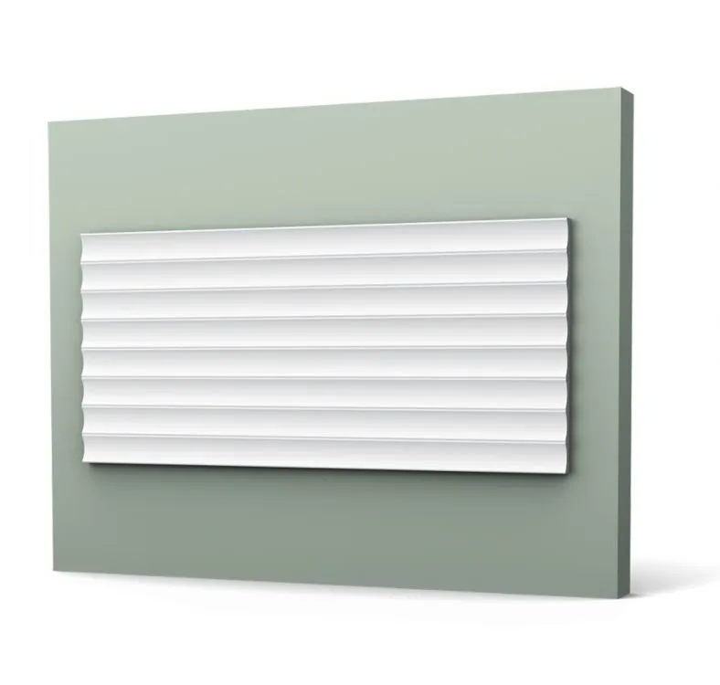 panel-scienny-3d-w109-valley-orac-decor-dlugosc-200cm