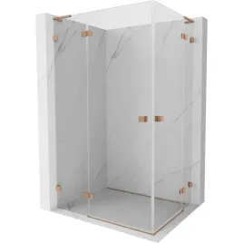 mexen-lunar-l-duo-kabina-prysznicowa-uchylna-lewa-105-x-95-cm-transparent