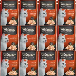miamor-saszetka-filet-12x100-g-kurczak-i-pomidory-mokra-karma-dla-kota