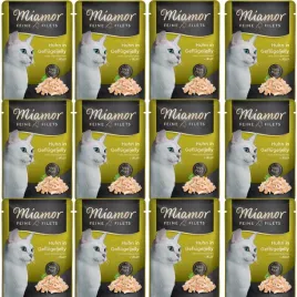 miamor-saszetka-filet-12x100-g-kurczak-i-galaretka-mokra-karma-dla-kota