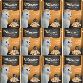 miamor-saszetka-filet-12x100-g-kurczak-i-tunczyk-mokra-karma-dla-kota