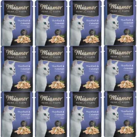 miamor-saszetka-filet-12x100-g-tunczyk-i-kalmary-mokra-karma-dla-kota
