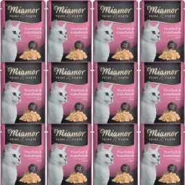 miamor-saszetka-filet-12x100-g-tunczyk-i-rak-mokra-karma-dla-kota