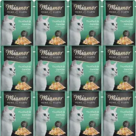 miamor-saszetka-filet-12x100-g-tunczyk-i-warzywa-mokra-karma-dla-kota
