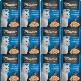 miamor-saszetka-filet-12x100-g-tunczyk-i-krab-mokra-karma-dla-kota