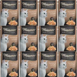 miamor-saszetka-filet-12x100-g-tunczyk-i-losos-mokra-karma-dla-kota