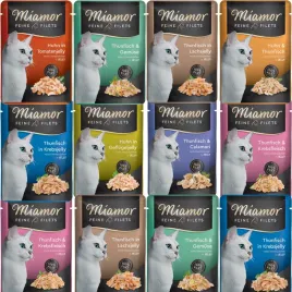 miamor-saszetka-filet-12x100-g-mix-smakow-mokra-karma-dla-kota