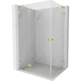 mexen-lunar-l-duo-kabina-prysznicowa-uchylna-lewa-115-x-70-cm-transparent