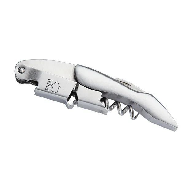 korkociag-kelnerski-12-cm