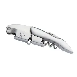 korkociag-kelnerski-12-cm