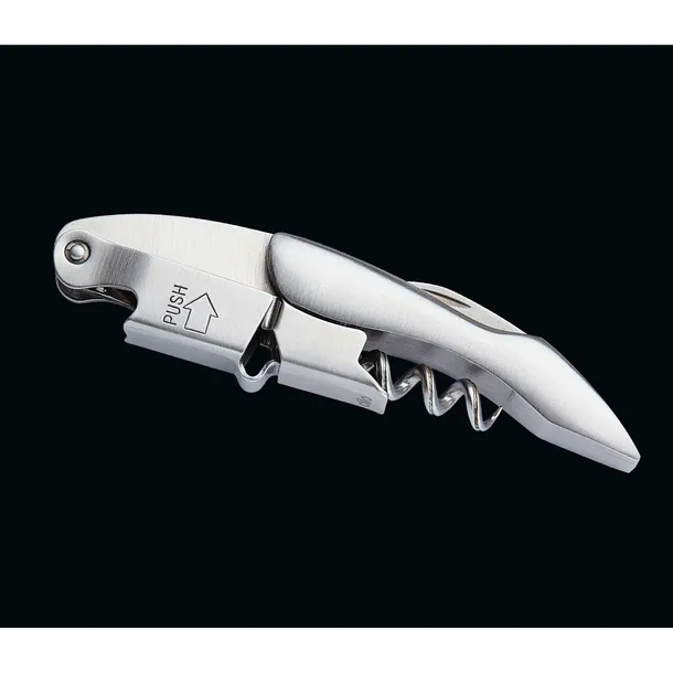 korkociag-kelnerski-12-cm-stan-nowy