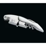 korkociag-kelnerski-12-cm-stan-nowy