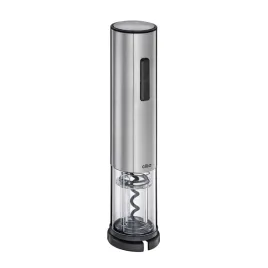 korkociag-elektryczny-ladowany-przez-usb-stal-nierdzewna-sred-5-x-21-cm