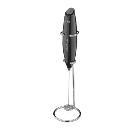 spieniacz-do-mleka-na-stojaku-23-cm-czarny