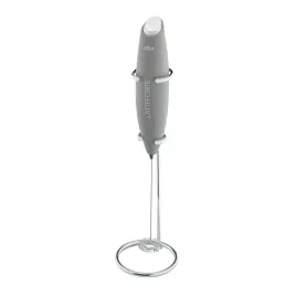 spieniacz-do-mleka-na-stojaku-23-cm-szary