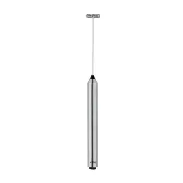 spieniacz-do-mleka-stal-nierdzewna-25-cm