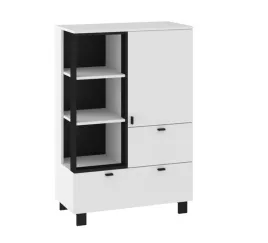 regal-bialy-czarny-80cm-wigo-rozne-kolory-cr