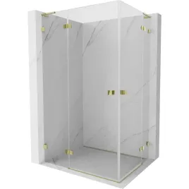 mexen-lunar-l-duo-kabina-prysznicowa-uchylna-lewa-90-x-85-cm-transparent