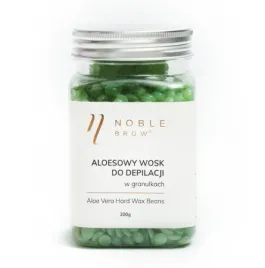 wosk-twardy-do-depilacji-aloesowy-200g