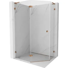 mexen-lunar-l-kabina-prysznicowa-pieciokatna-uchylna-lewa-100-x-80-cm-tran